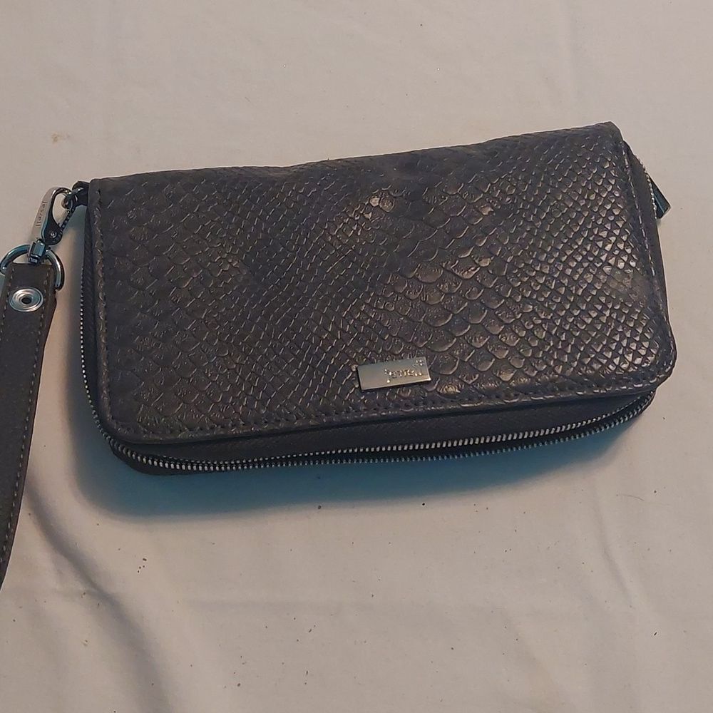 Jewell Wallet - Picture 2 of 4